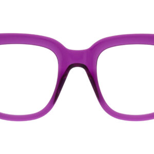 VioletBlue