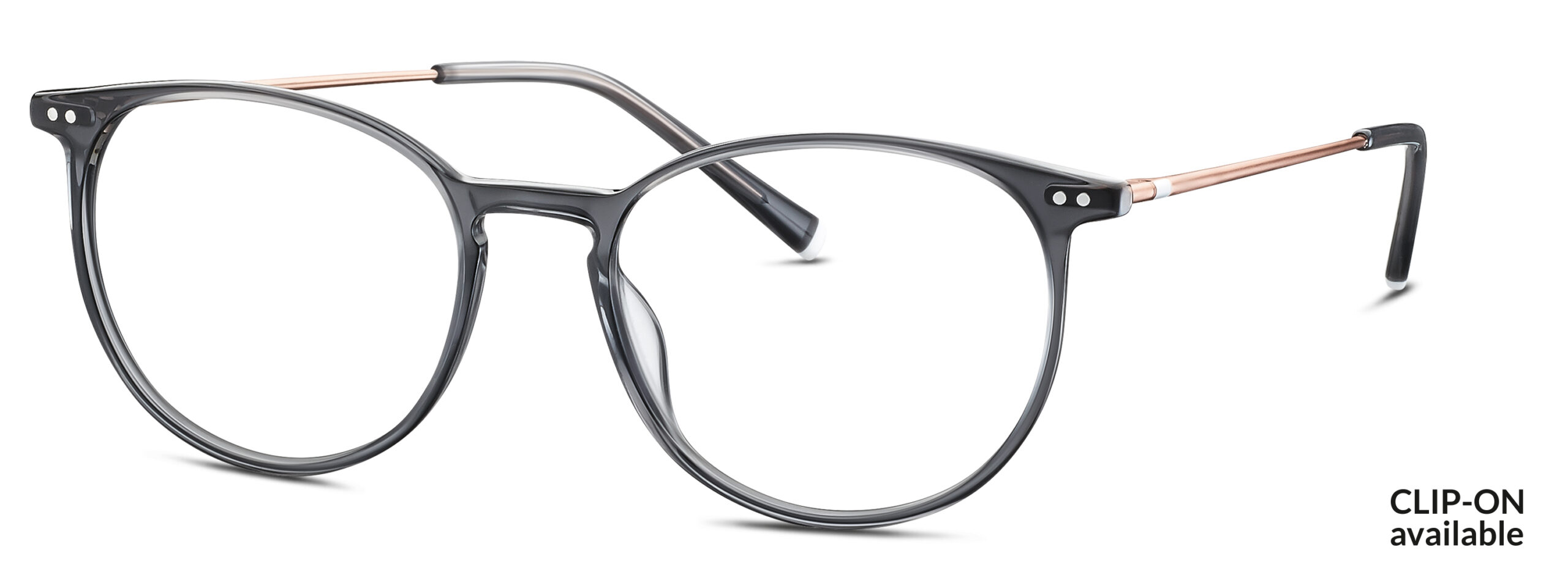 HUMPHREY'S eyewear HU