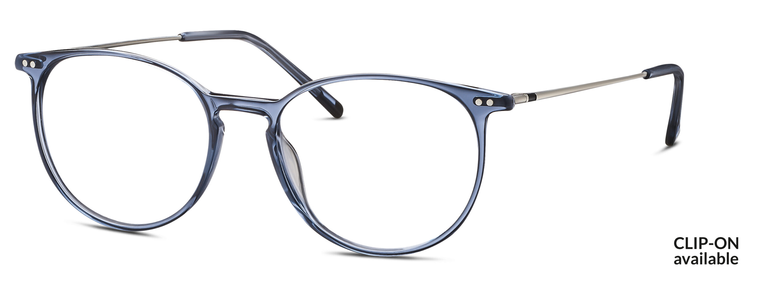 HUMPHREY'S eyewear HU