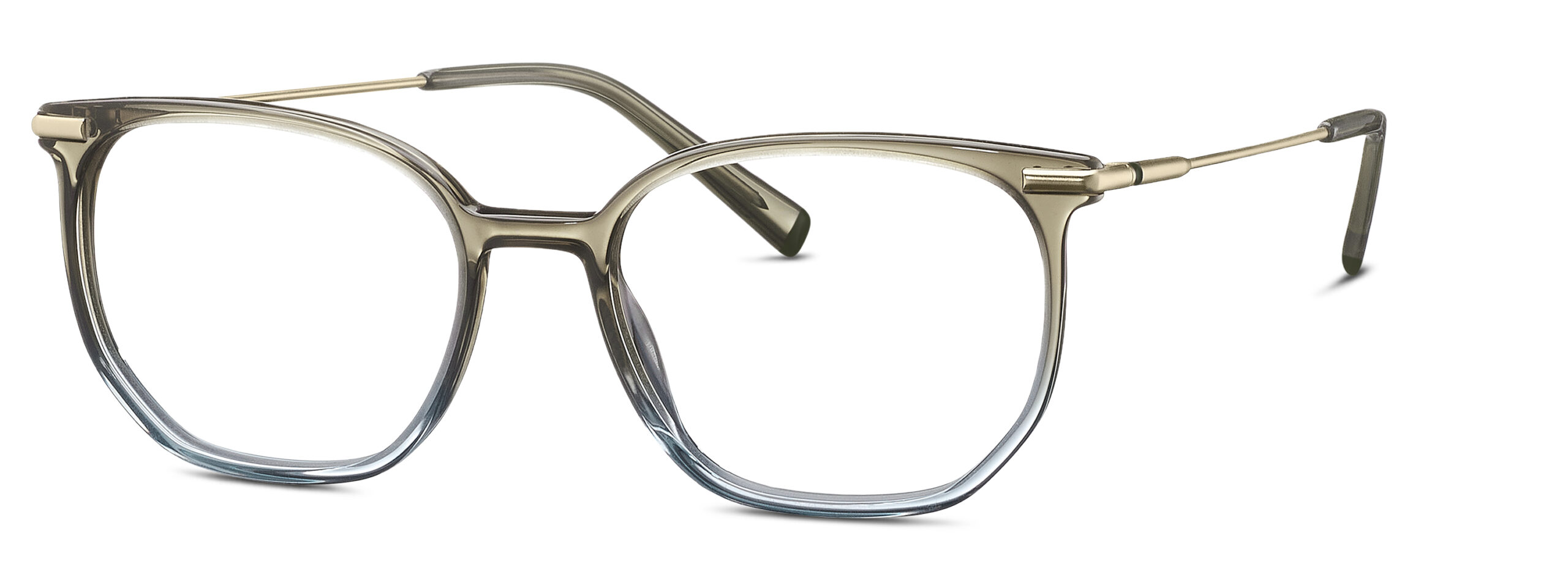 HUMPHREY'S eyewear HU