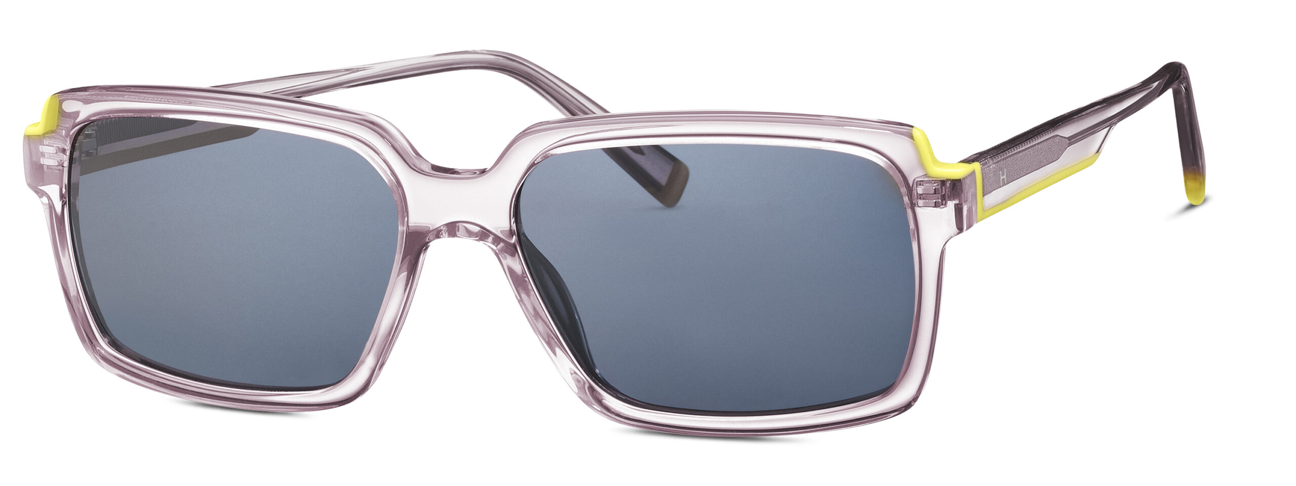 HUMPHREY'S eyewear HU