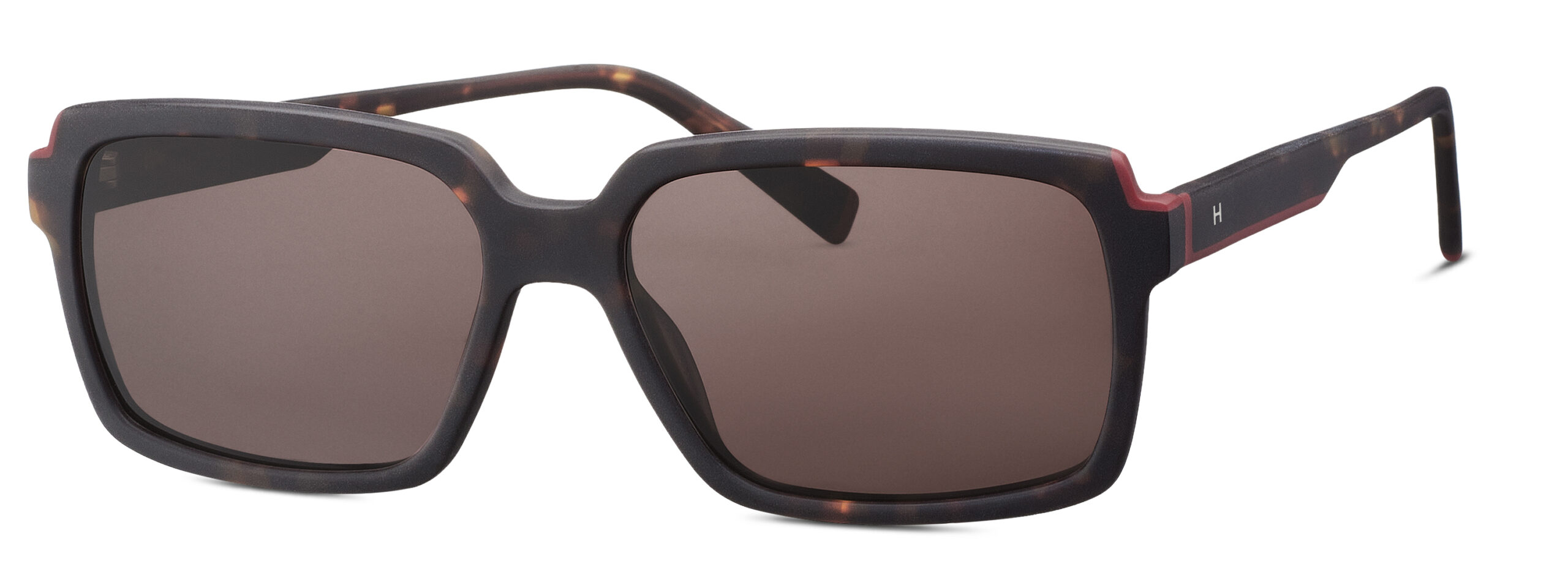 HUMPHREY'S eyewear HU