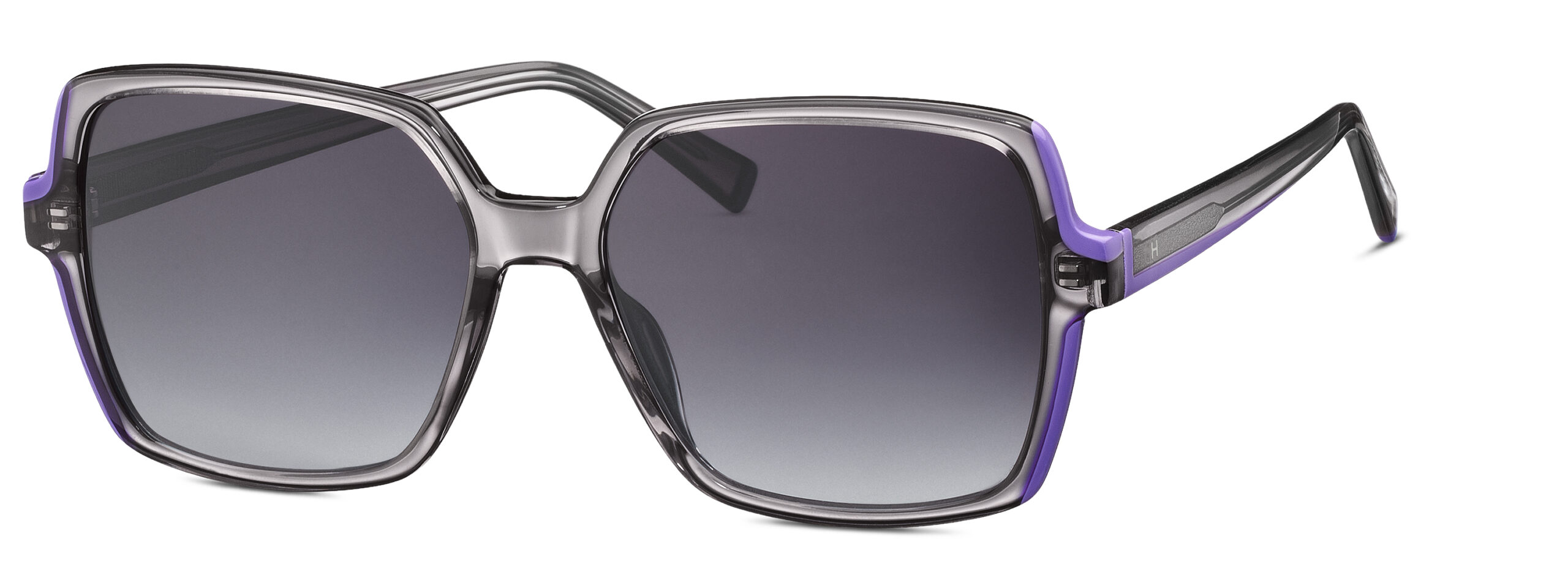 HUMPHREY'S eyewear HU