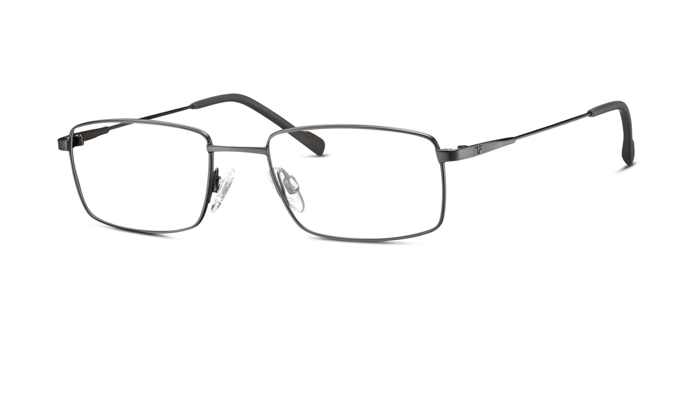 TITANFLEX EBT – eschenbach EBT 820745 grau