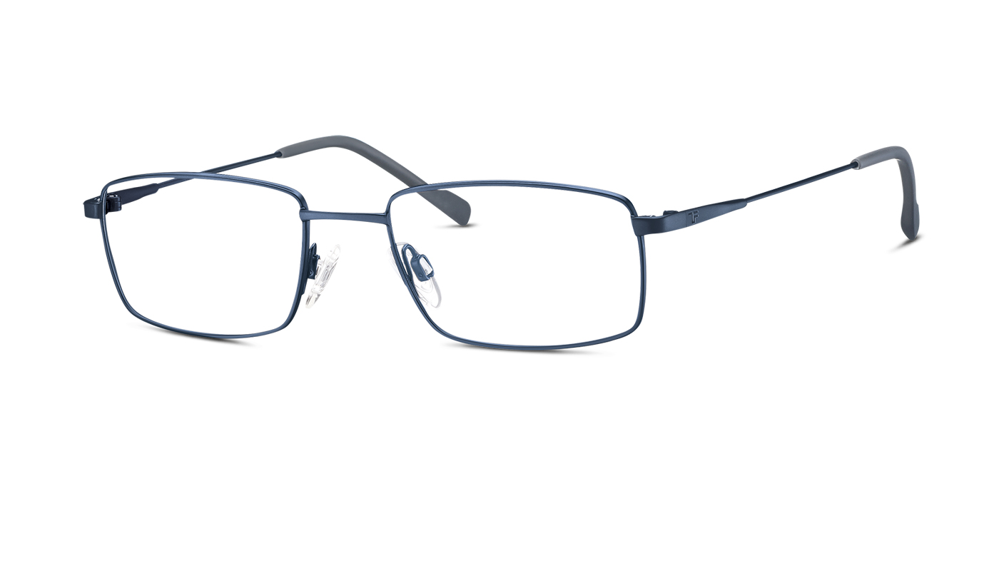 TITANFLEX EBT – eschenbach EBT 820745 blau