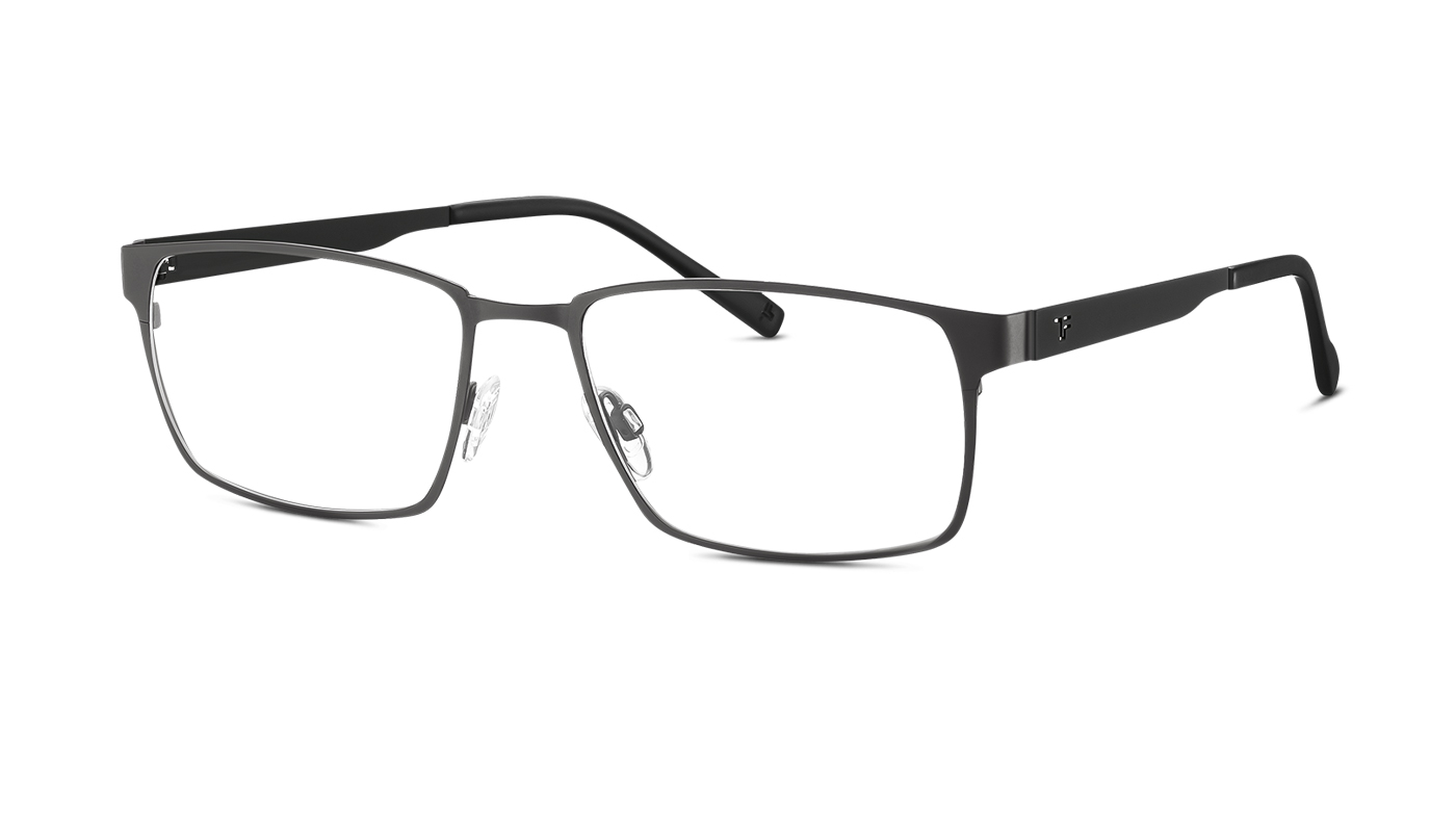 TITANFLEX EBT – eschenbach EBT 820752 grau