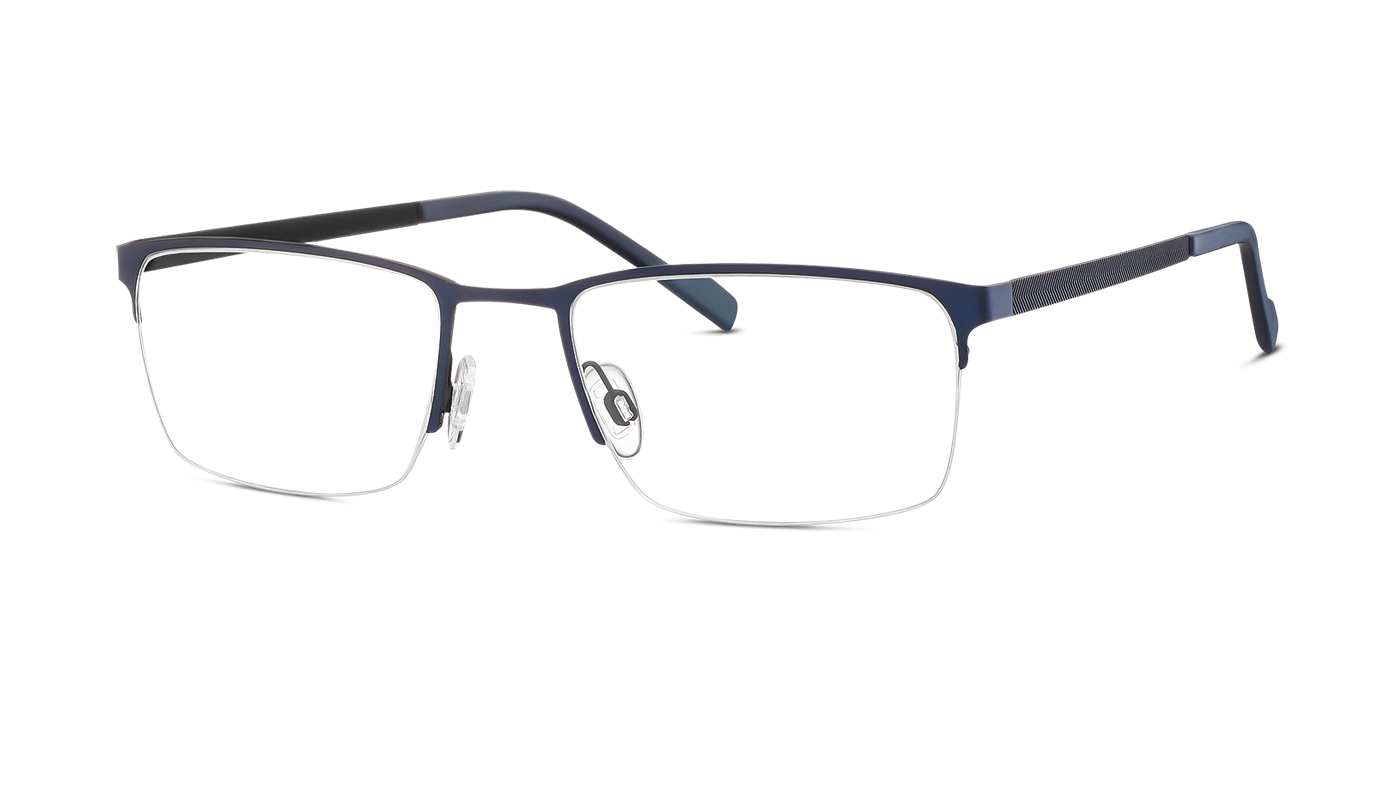 TITANFLEX EBT – eschenbach EBT 820834 blau