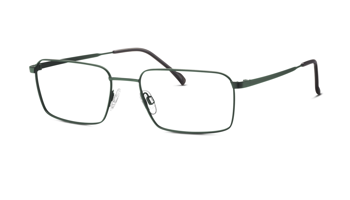 TITANFLEX EBT – eschenbach EBT 820848 grün