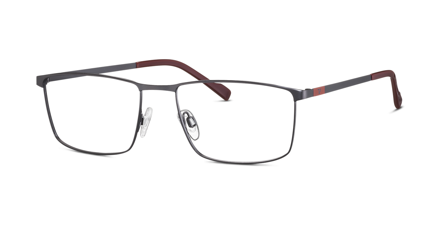 TITANFLEX EBT – eschenbach EBT 820853 grau