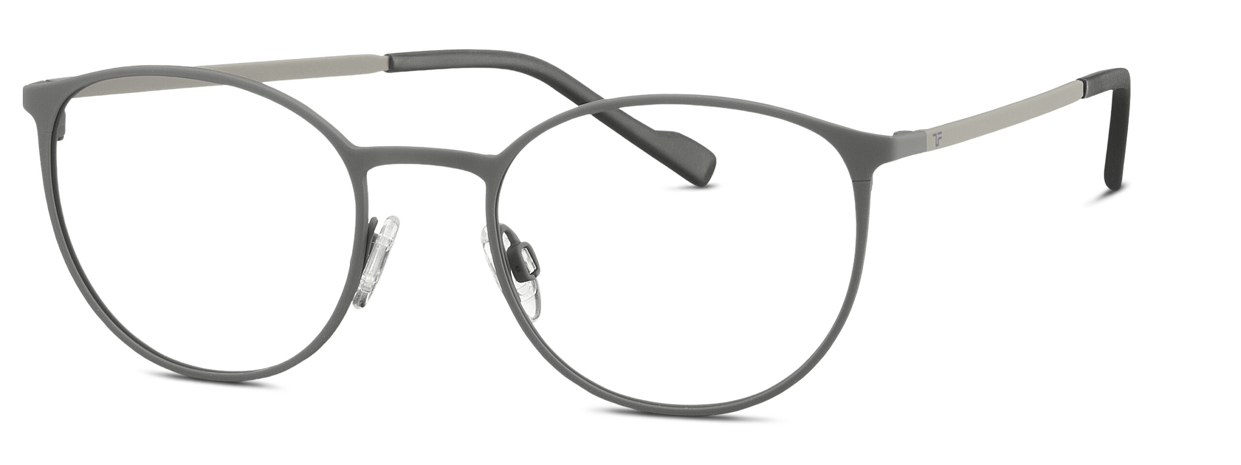 TITANFLEX EBT 820936 grau
