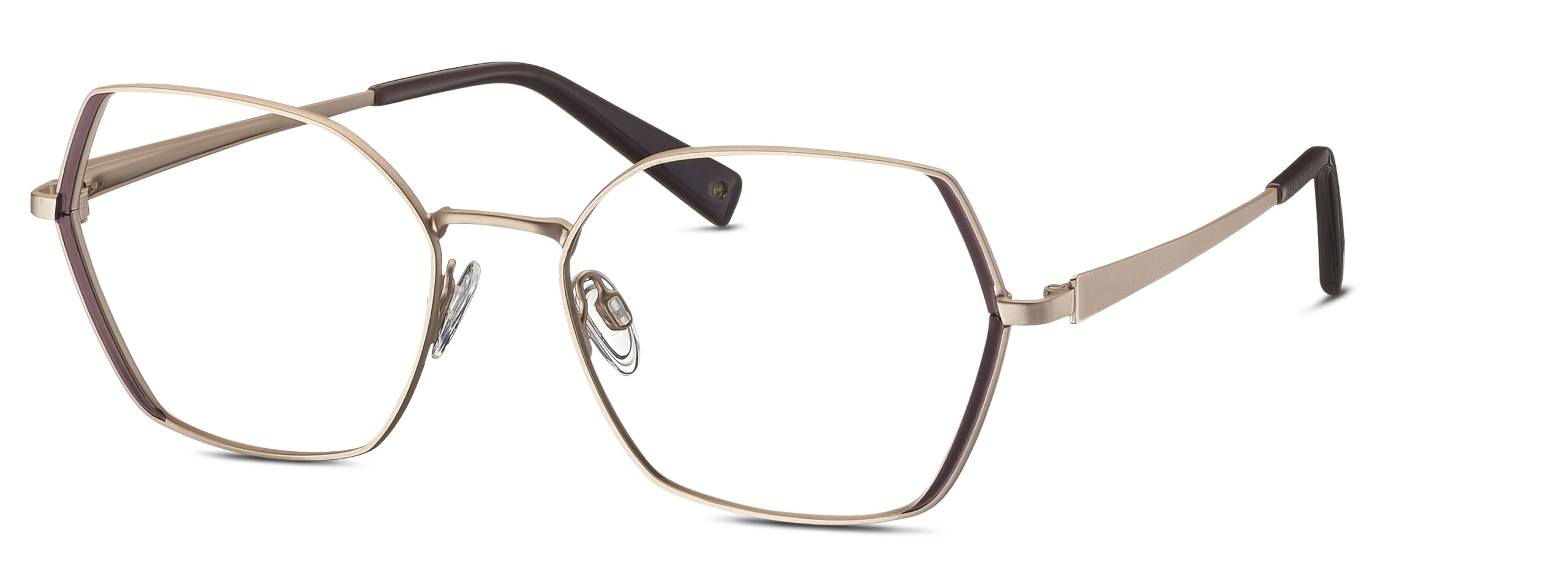 BRENDEL eyewear BL