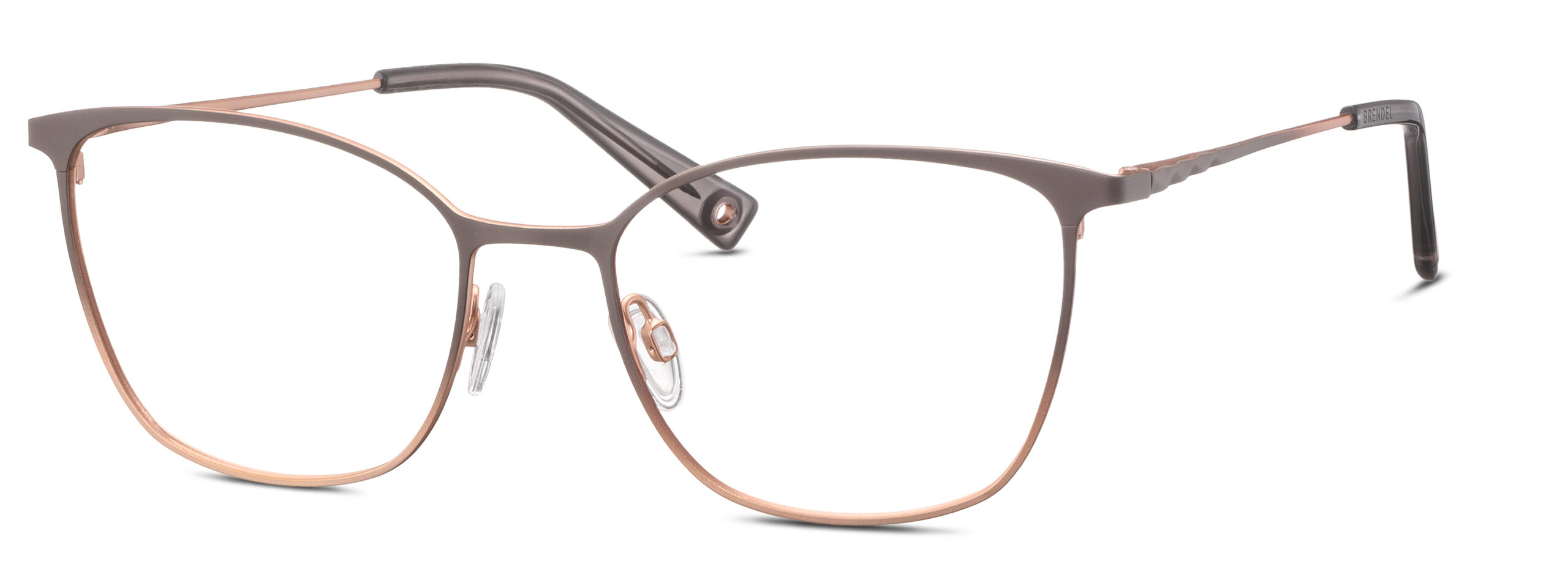 BRENDEL eyewear BL