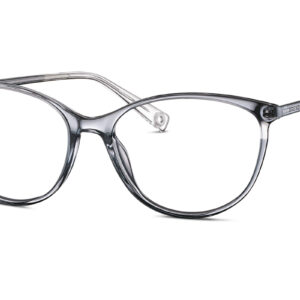 grau transparent