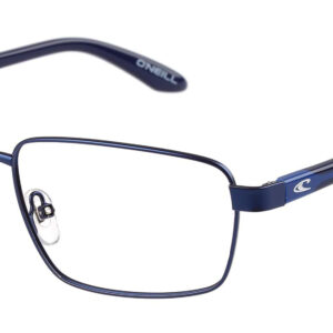Matt Navy / Blau
