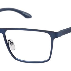 Matt Navy / Lime