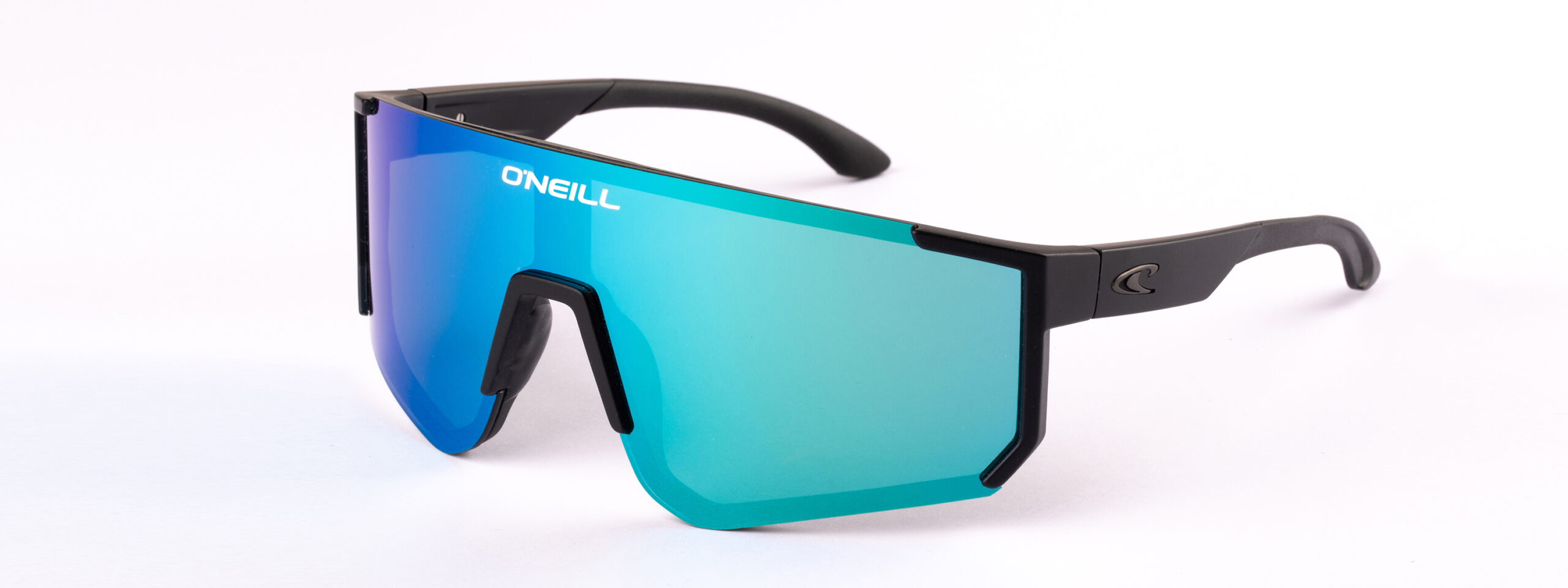 O'NEILL ON