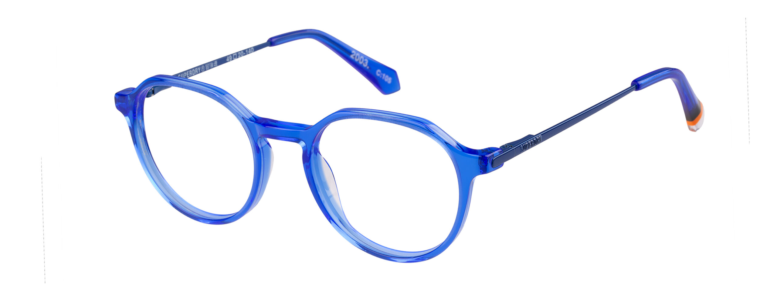 SUPERDRY EYEWEAR SD