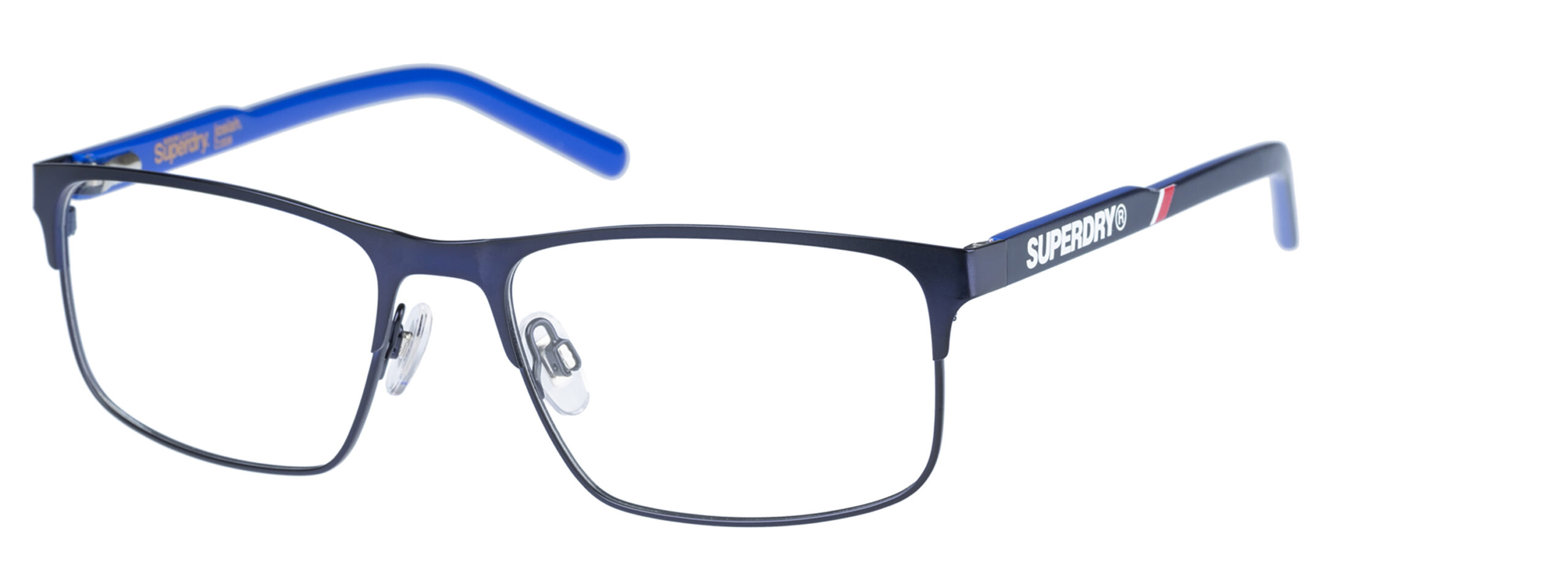 SUPERDRY EYEWEAR SD
