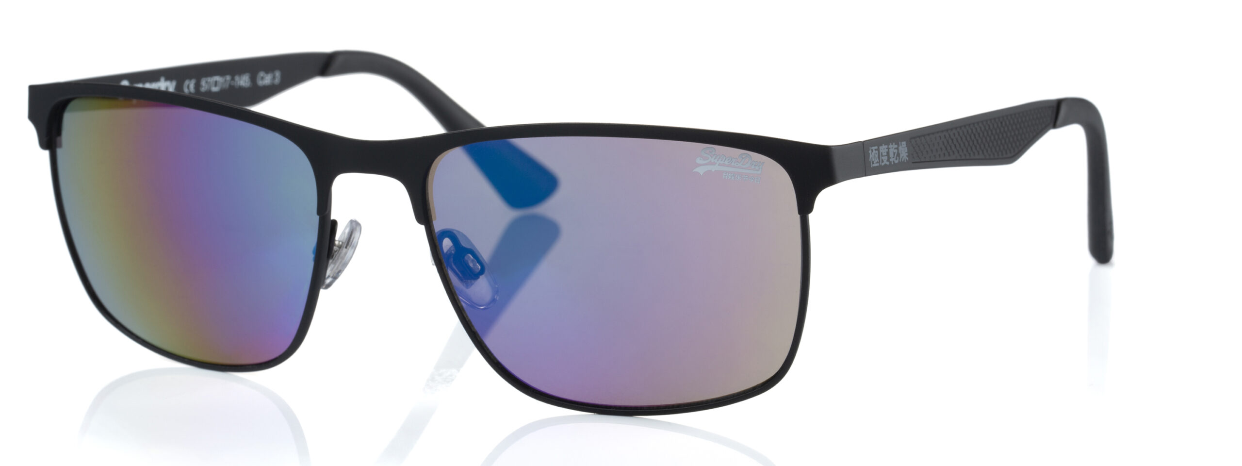 SUPERDRY EYEWEAR SD 995050