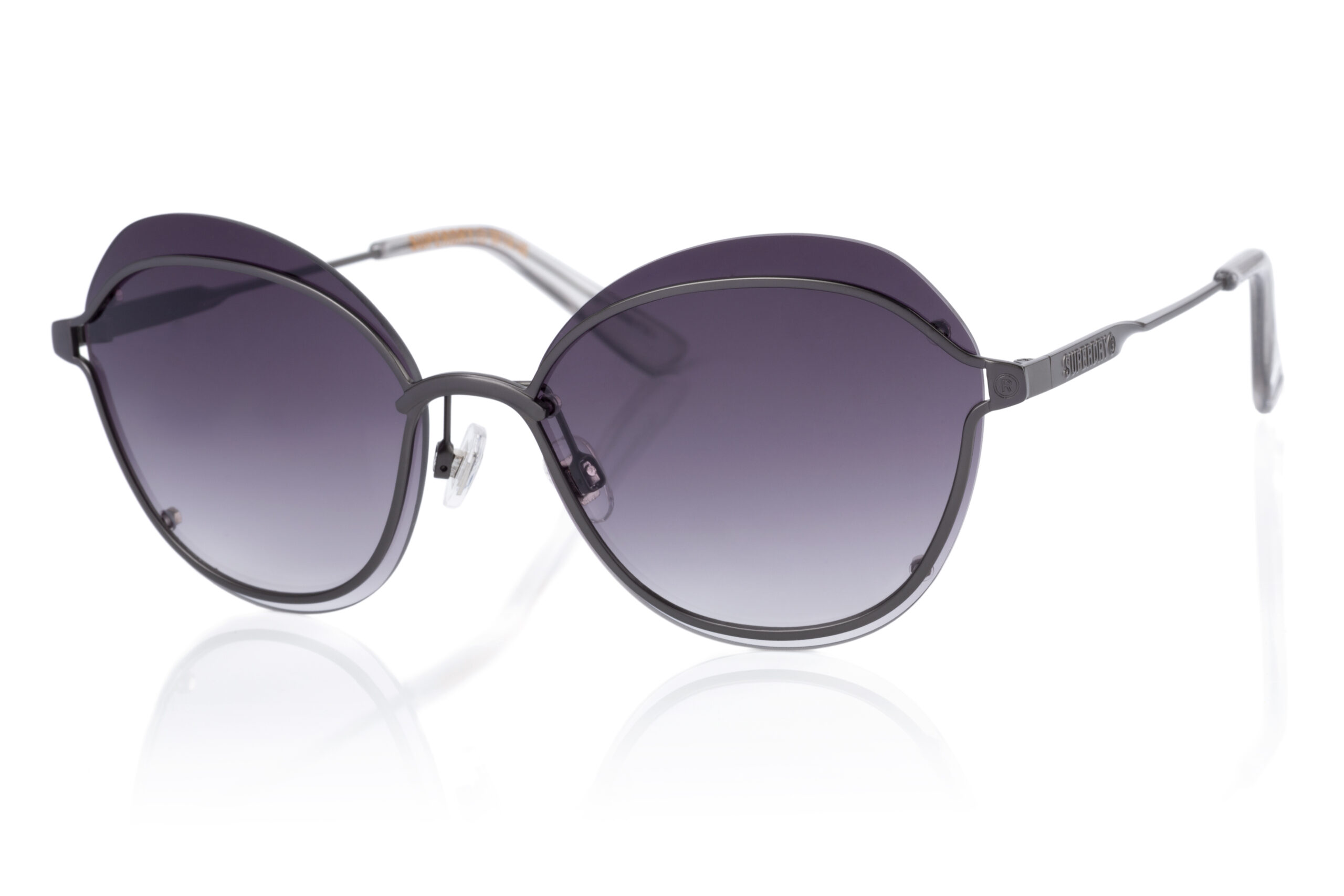 SUPERDRY EYEWEAR SD 995052