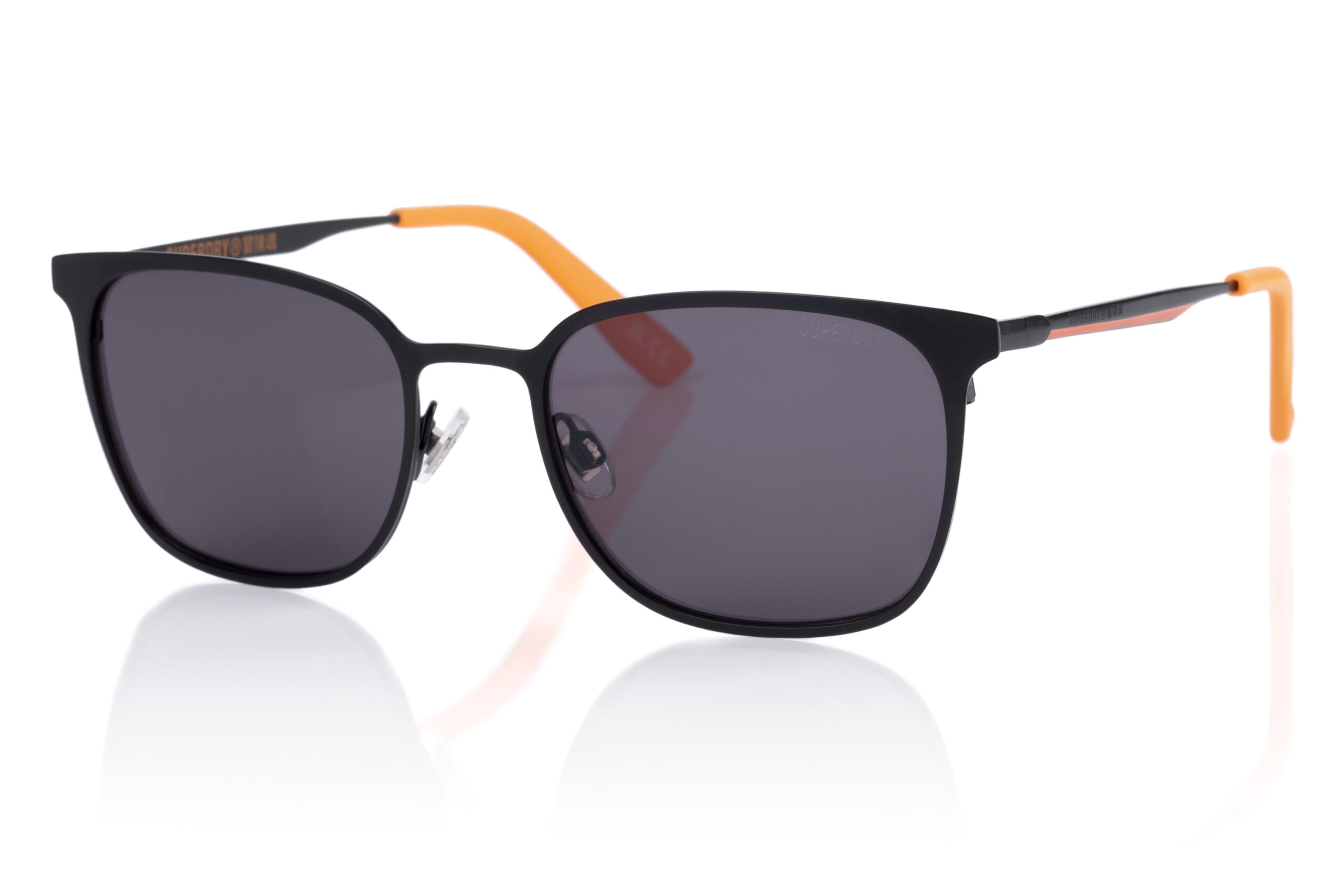 SUPERDRY EYEWEAR SD 995054