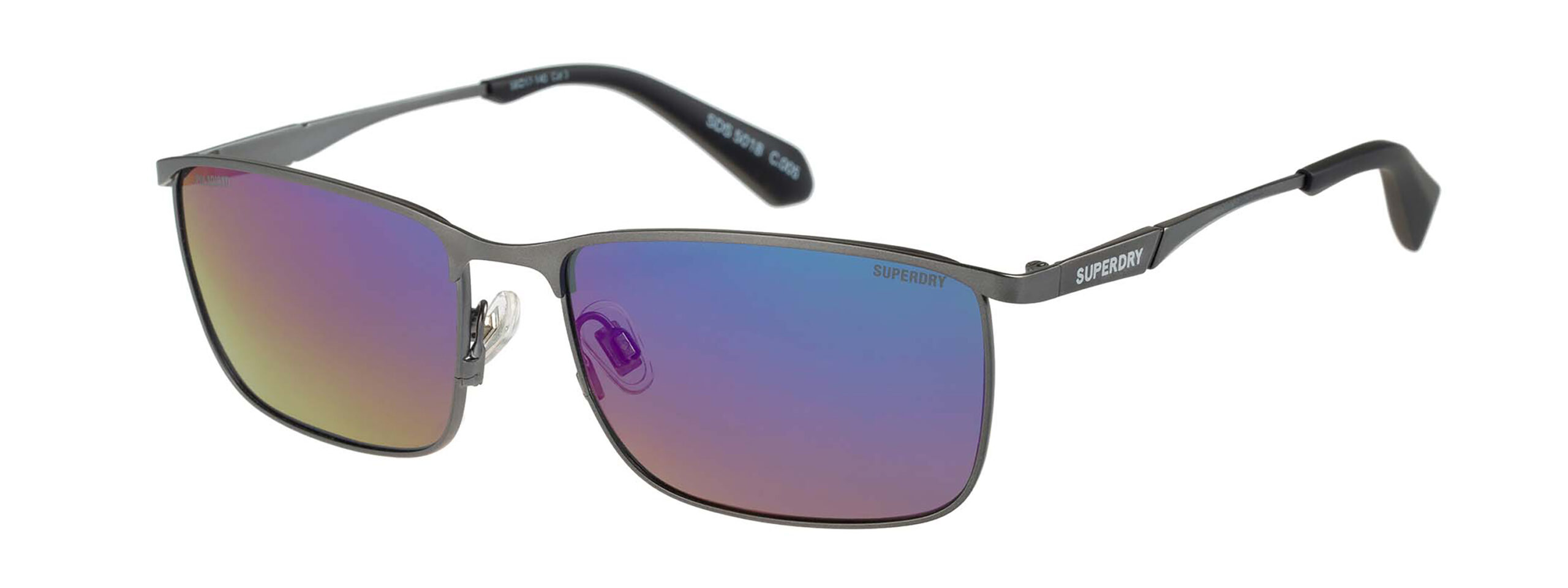 SUPERDRY EYEWEAR SD 995060