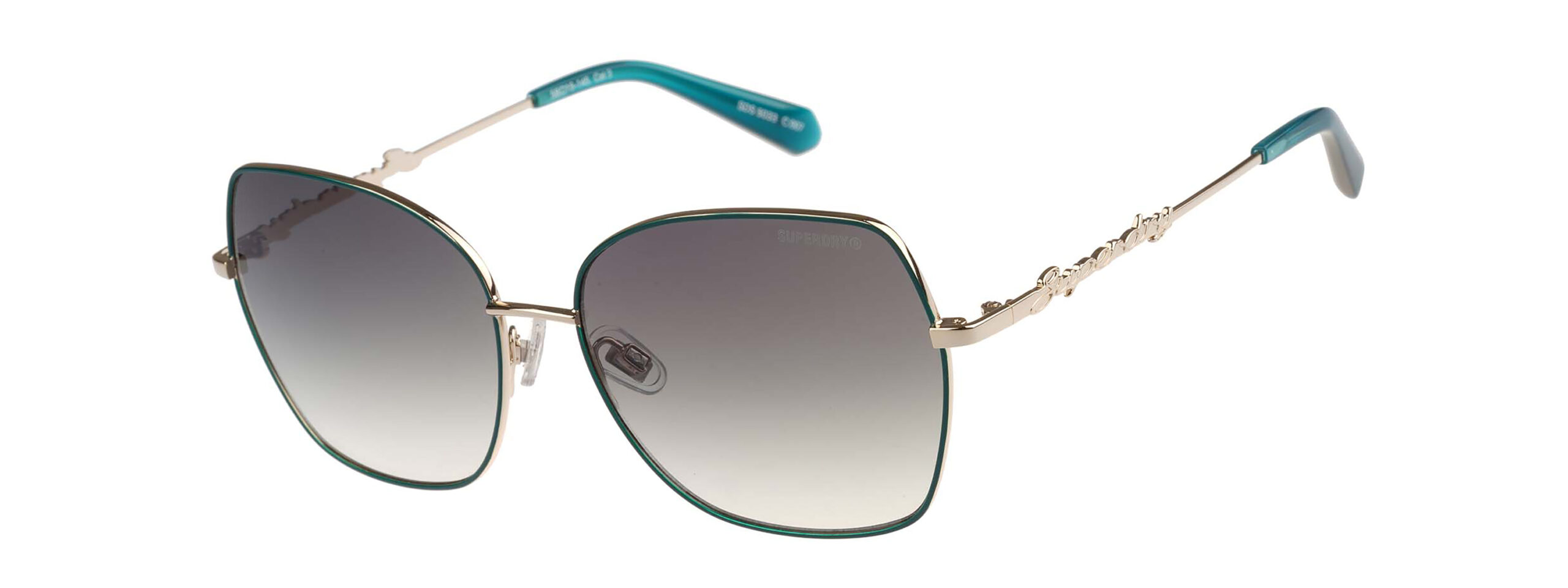 SUPERDRY EYEWEAR SD 995062