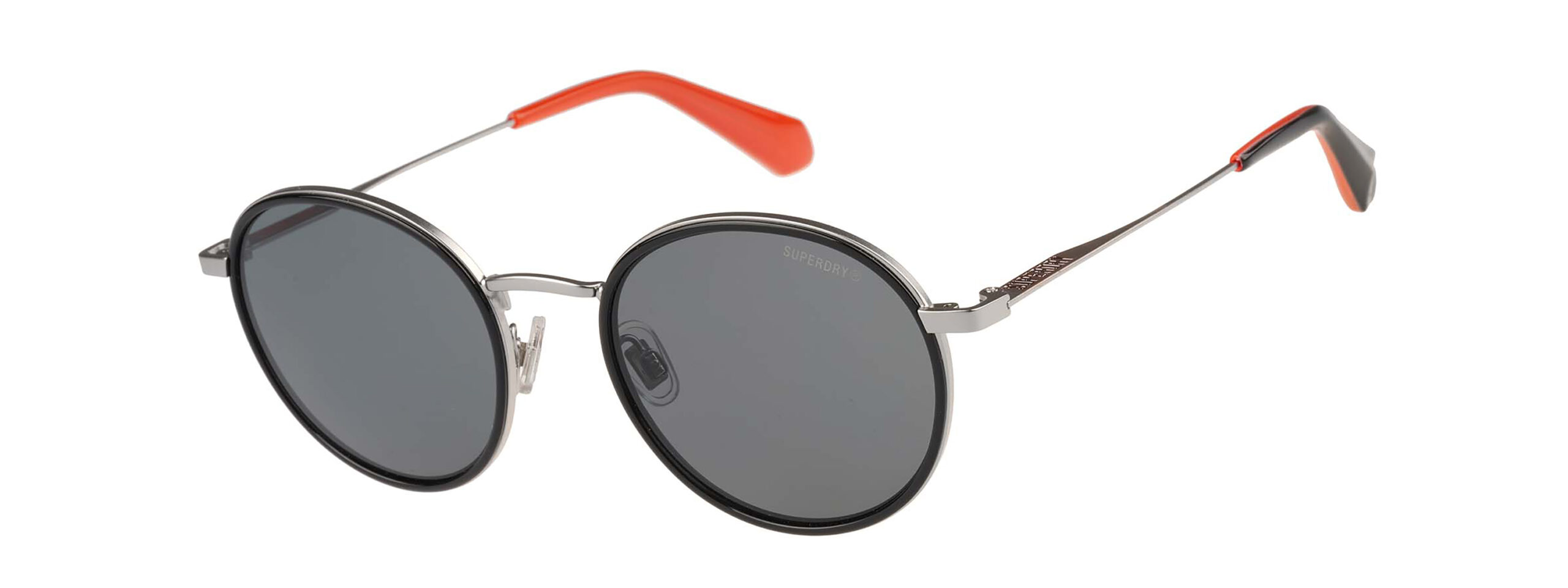 SUPERDRY EYEWEAR SD 995063