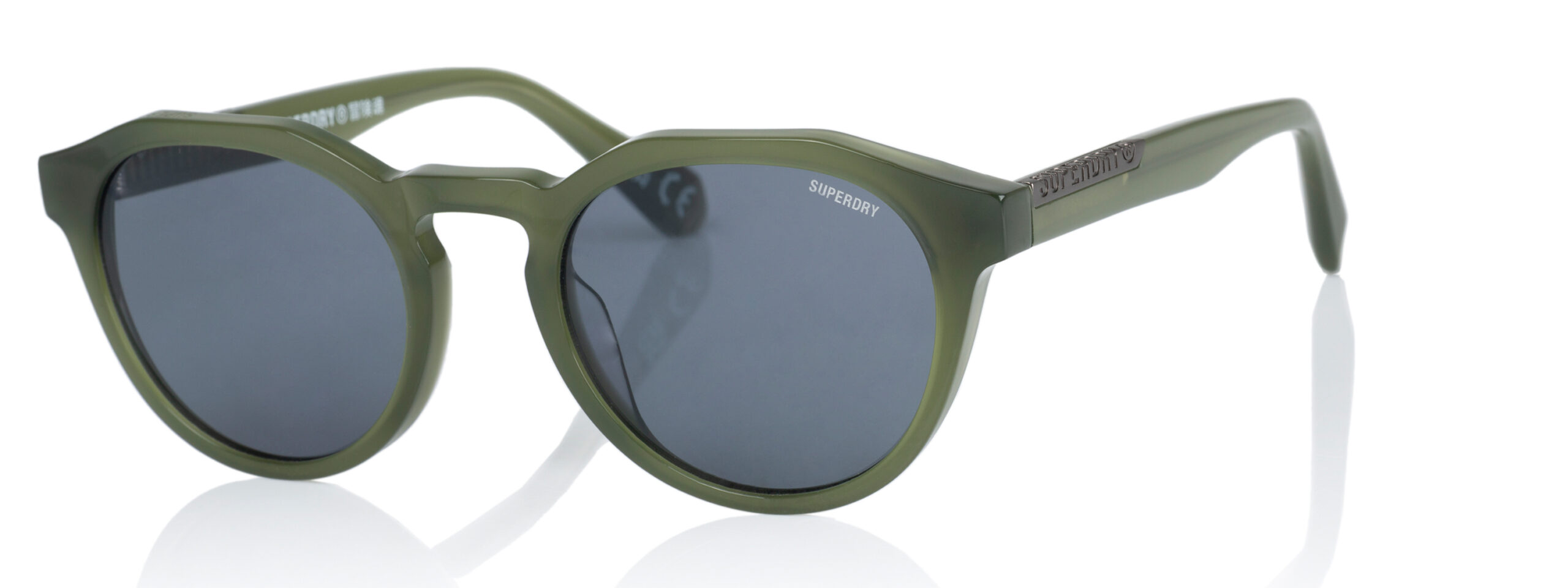 SUPERDRY EYEWEAR SD 996077
