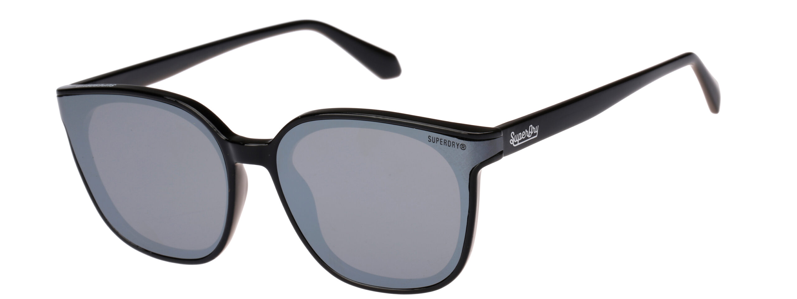 SUPERDRY EYEWEAR SD 996101