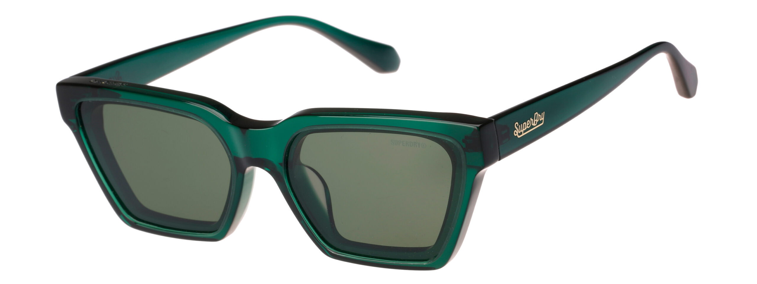 SUPERDRY EYEWEAR SD 996102