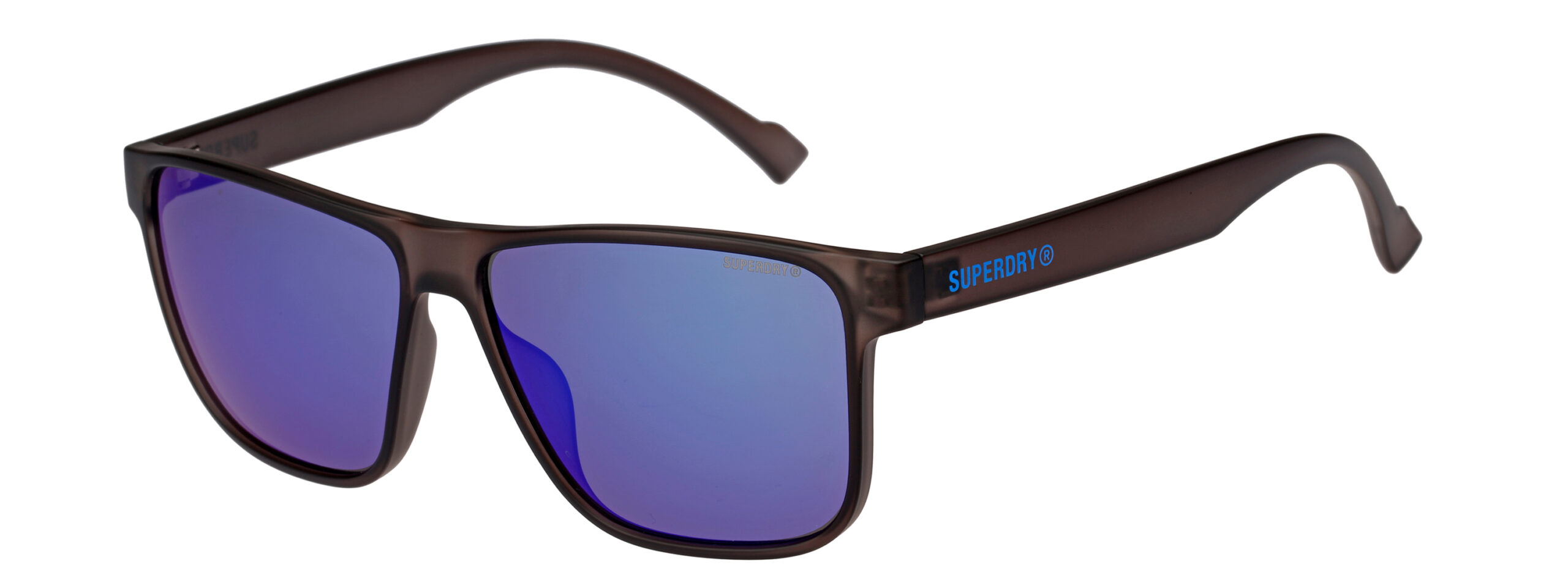 SUPERDRY EYEWEAR SD 996105