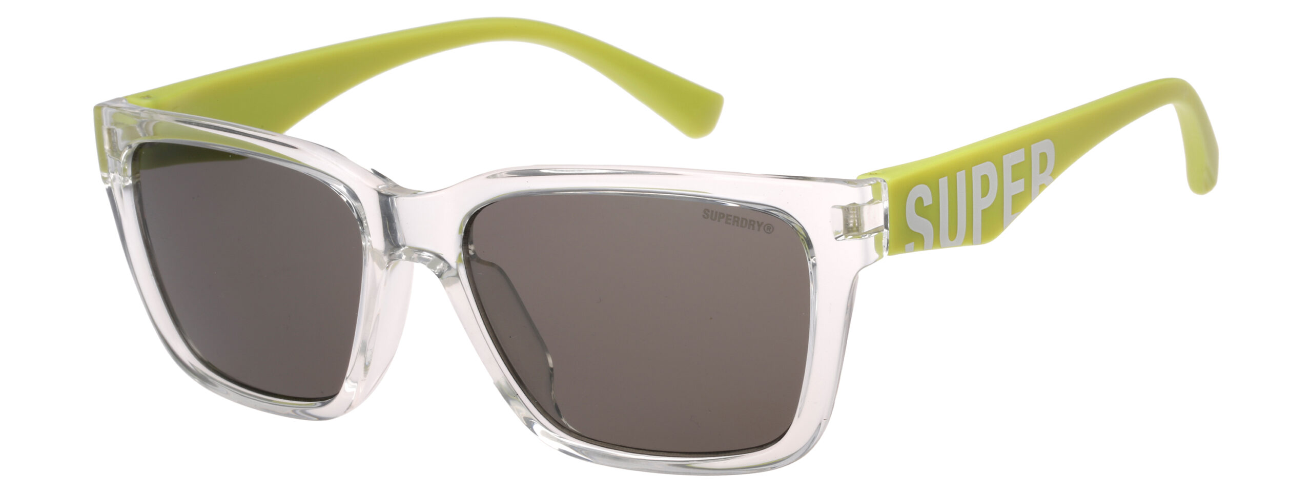 SUPERDRY EYEWEAR SD 996106