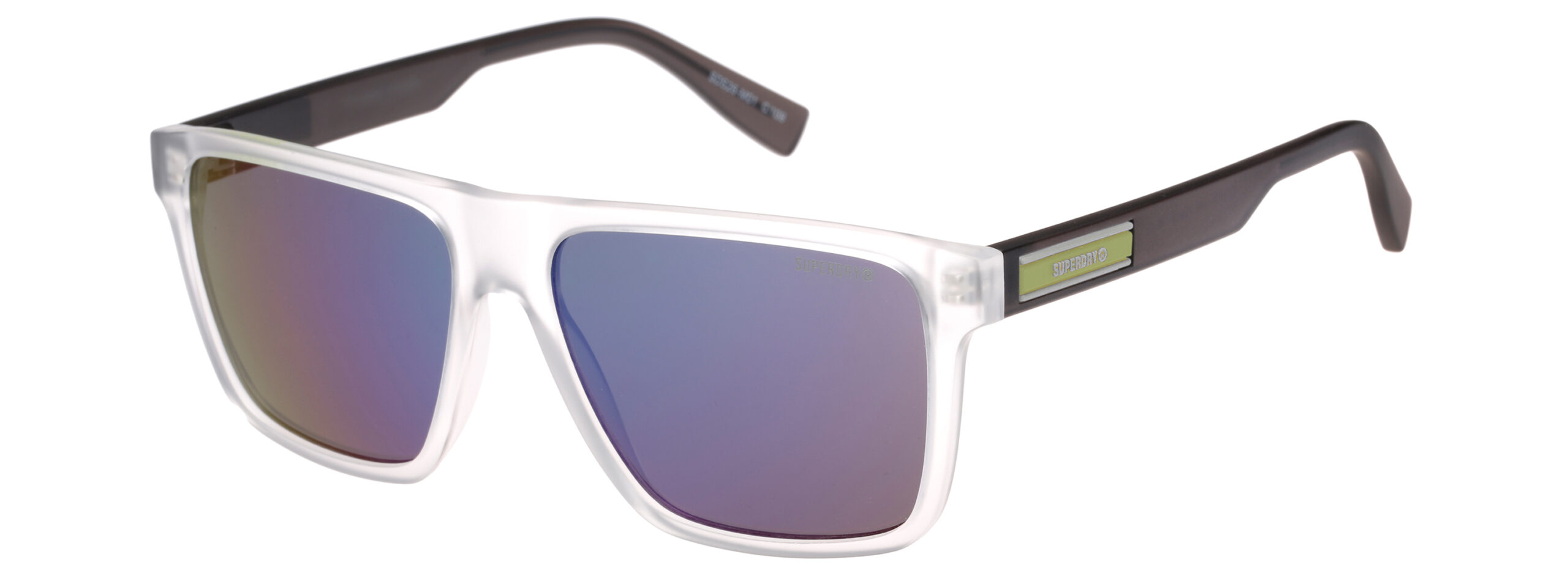 SUPERDRY EYEWEAR SD 996110