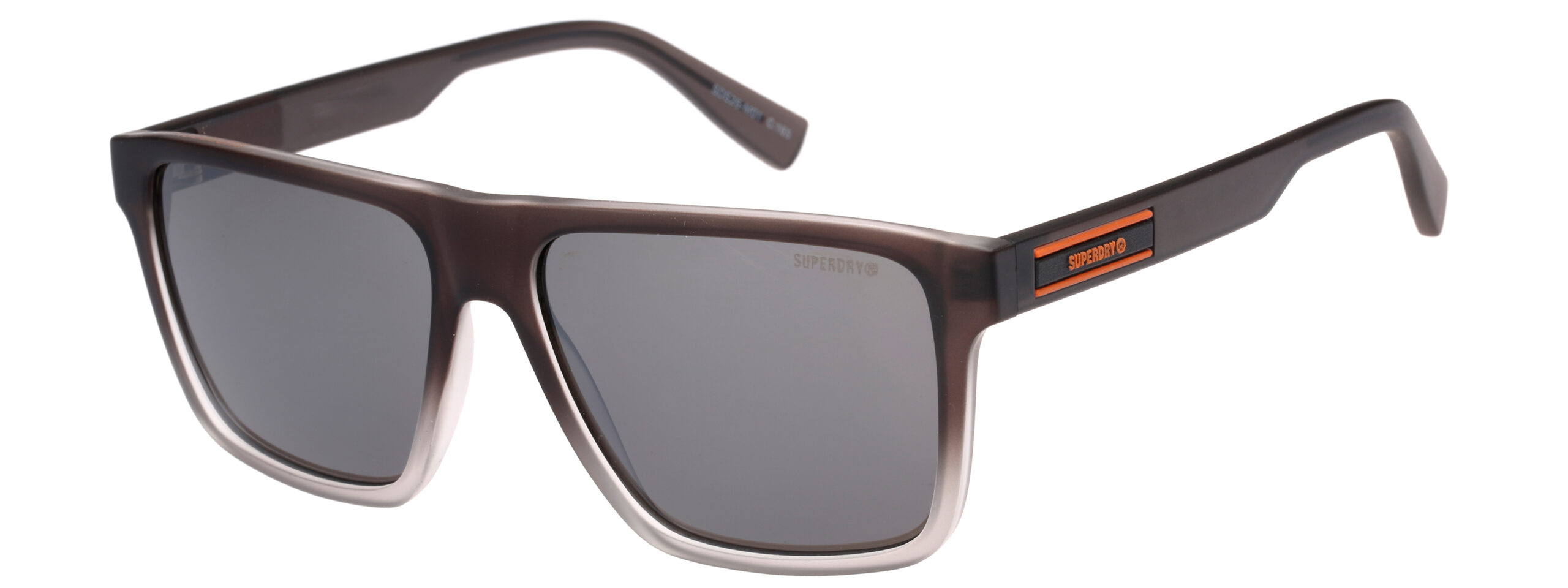 SUPERDRY EYEWEAR SD 996110