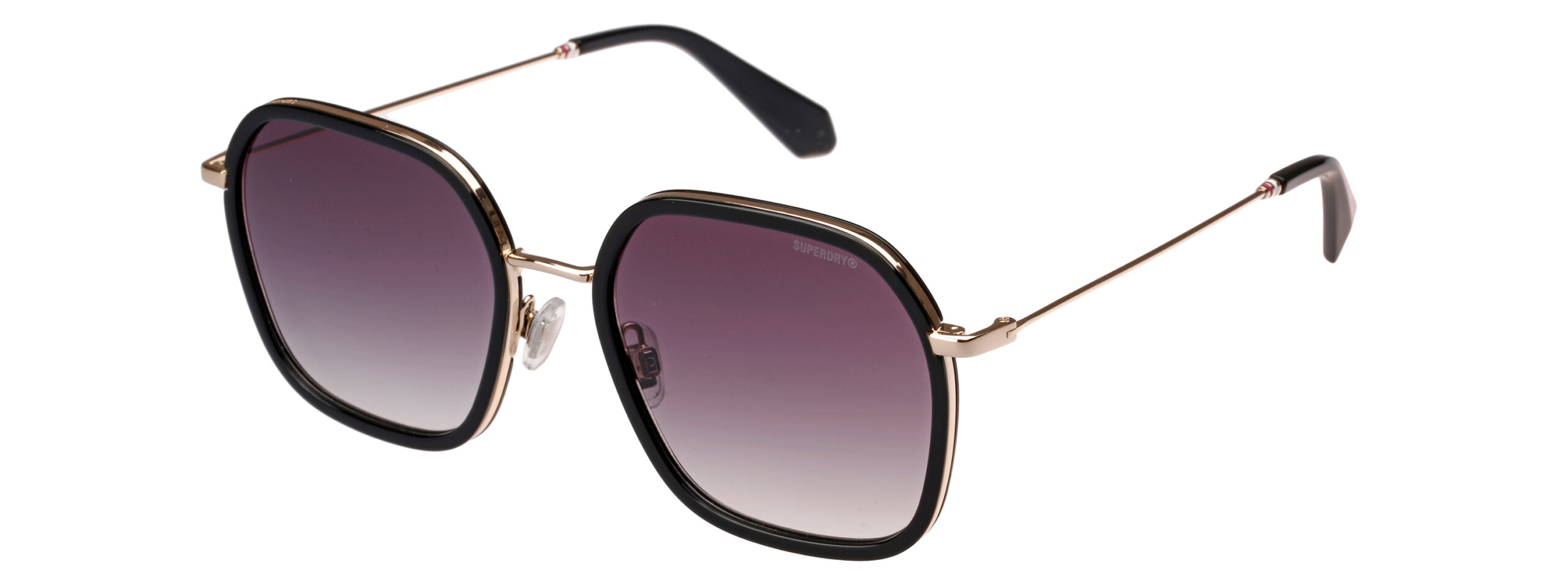 SUPERDRY EYEWEAR SD 997000