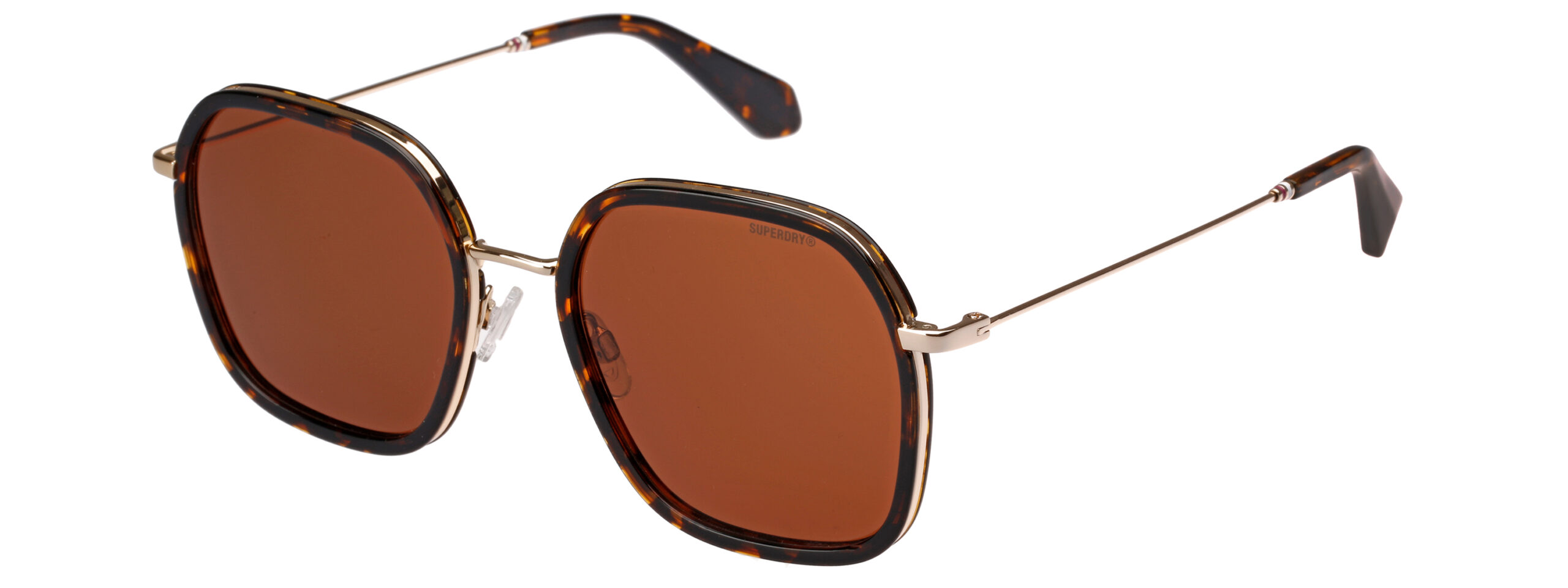 SUPERDRY EYEWEAR SD 997000