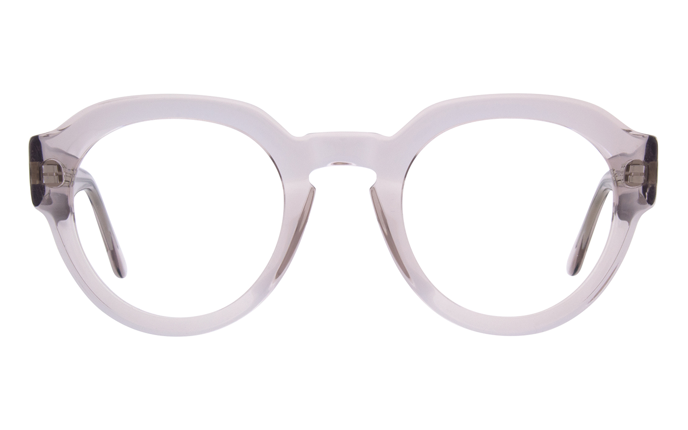 Andy Wolf 4638 beige