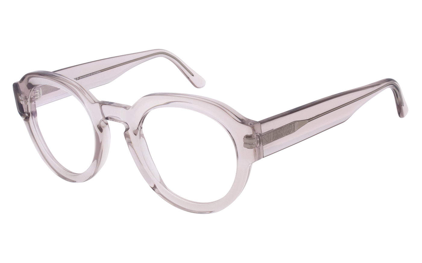 Andy Wolf 4638 beige 2