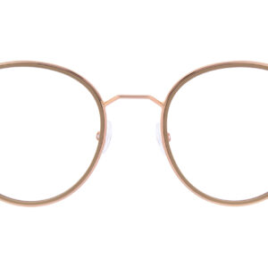 GreygoldBeige