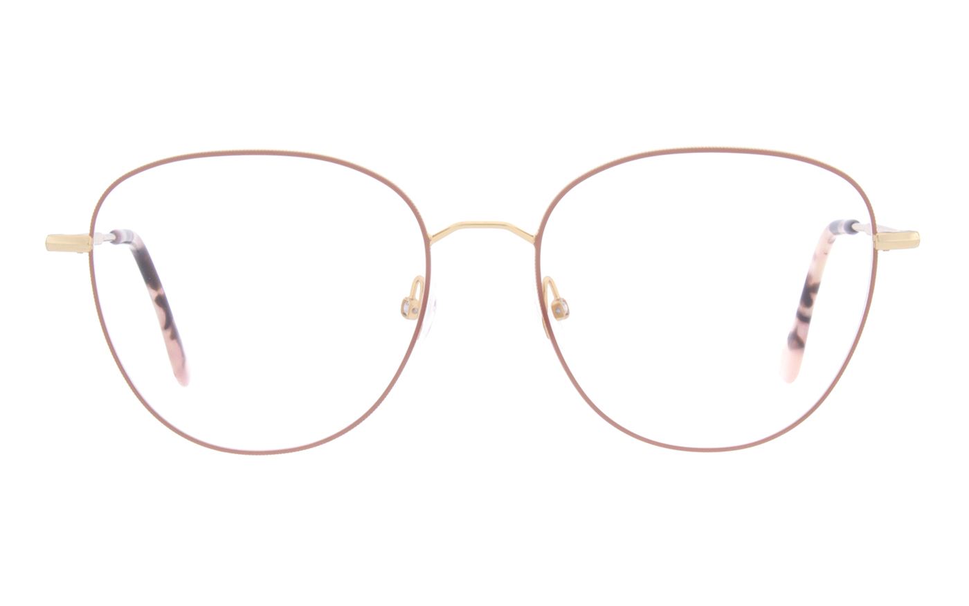 Andy Wolf 4779 beige