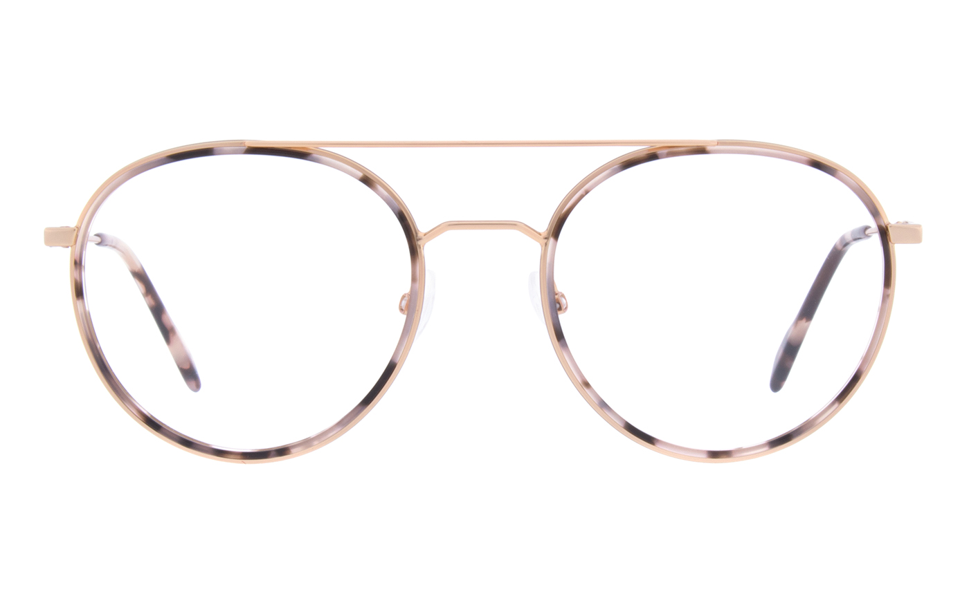 Andy Wolf 4782 pink