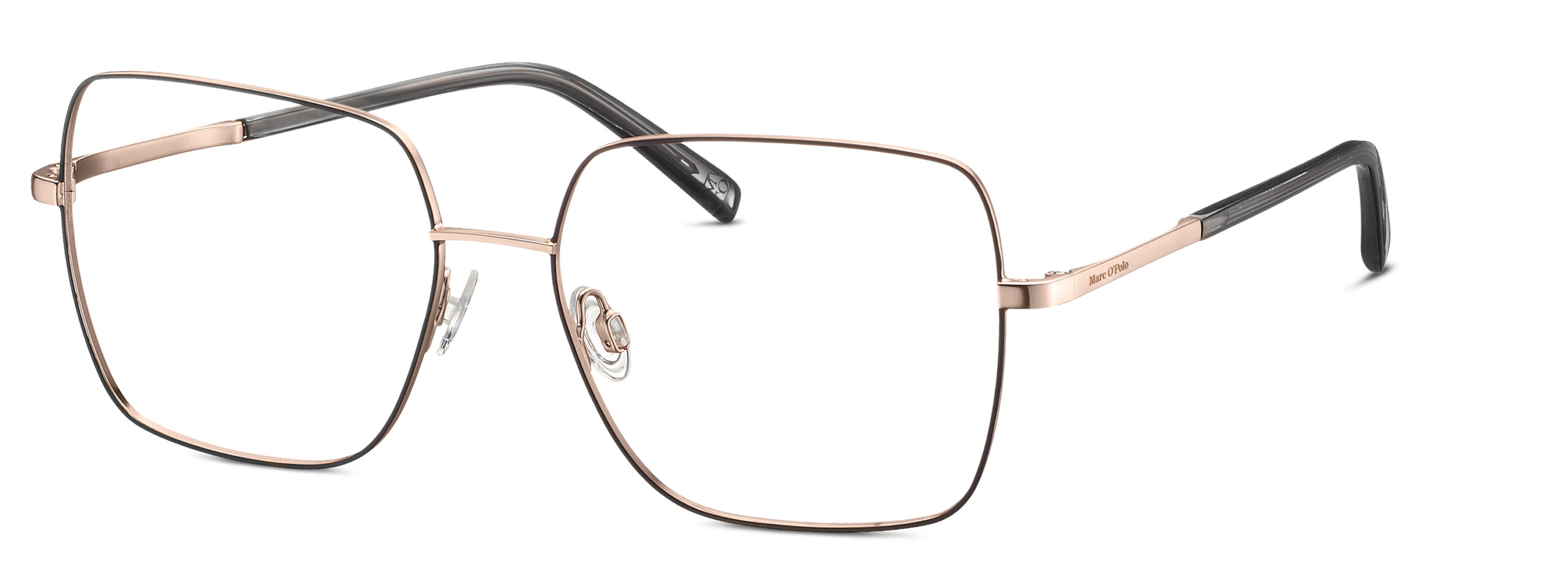 Marc O'Polo EYEWEAR MP