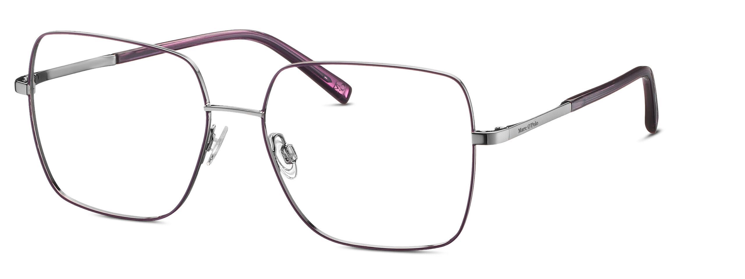Marc O'Polo EYEWEAR MP