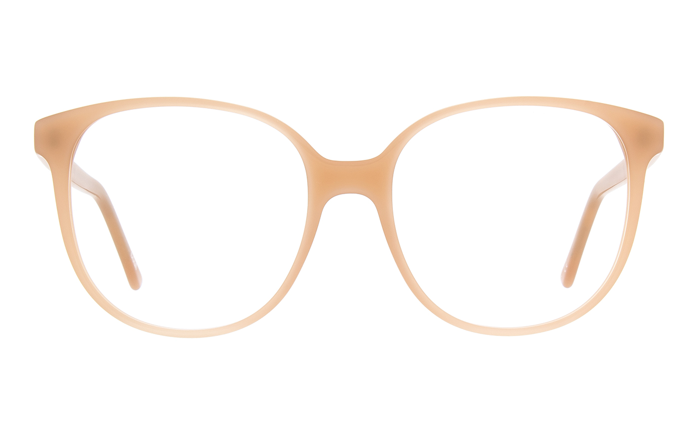 Andy Wolf 5099 beige
