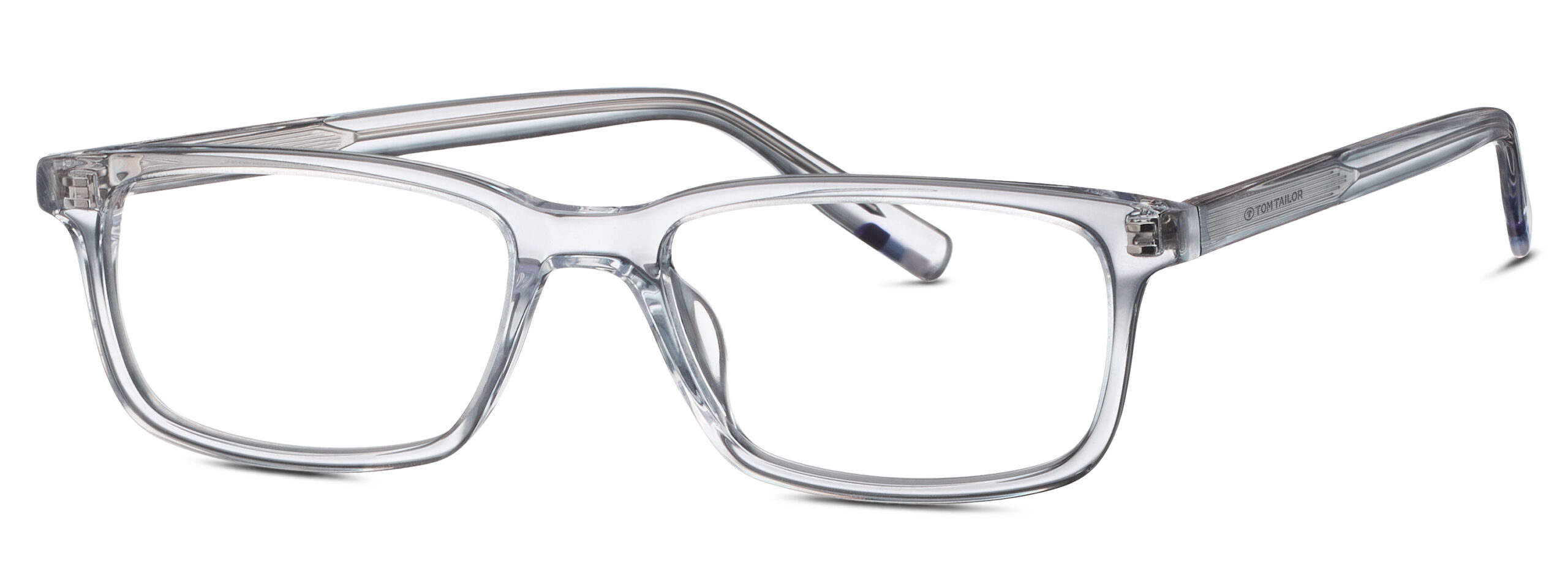 TOM TAILOR Eyewear TT