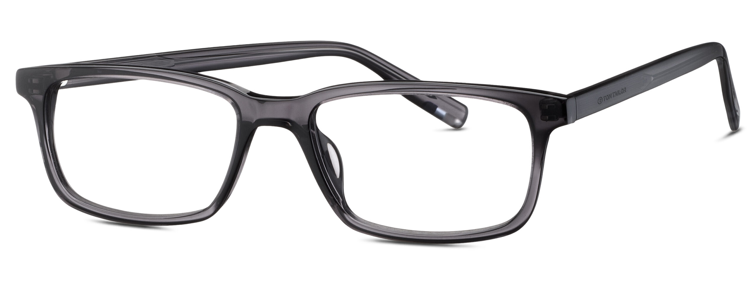 TOM TAILOR Eyewear TT