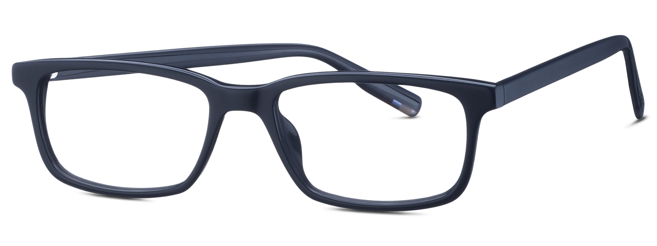 TOM TAILOR Eyewear TT