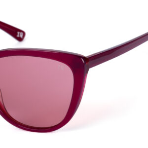Gloss pink/ Pink