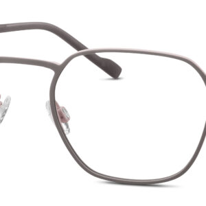taupe matt